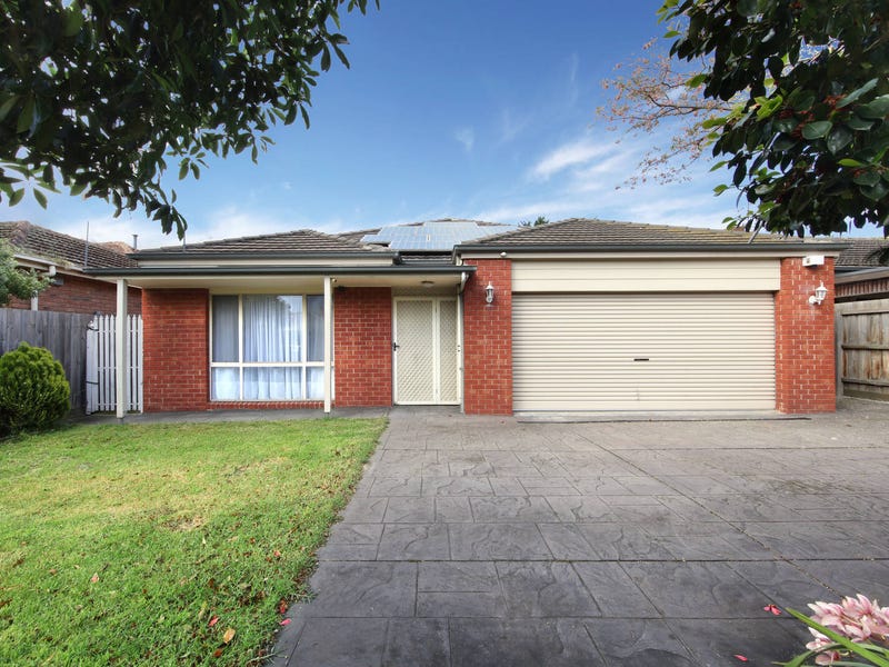 10 Leigh Street, Bentleigh East, VIC 3165