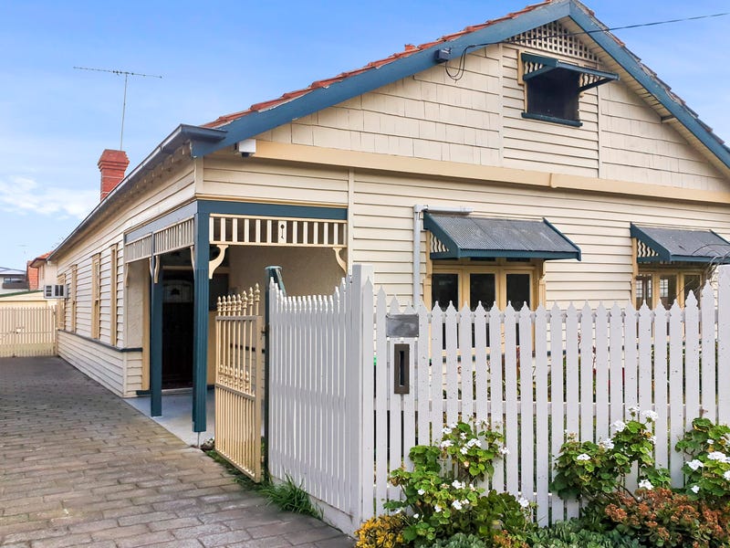 143 Holmes Road, Moonee Ponds, VIC 3039