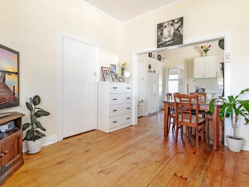 12 East Terrace, Ceduna, SA 5690 Property Details