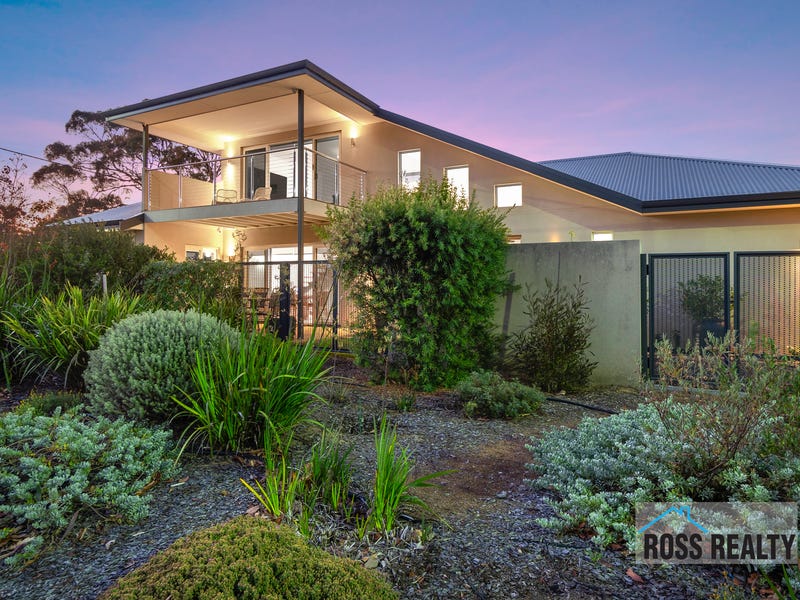 71A Katanning Street, Bayswater, WA 6053 Property Details