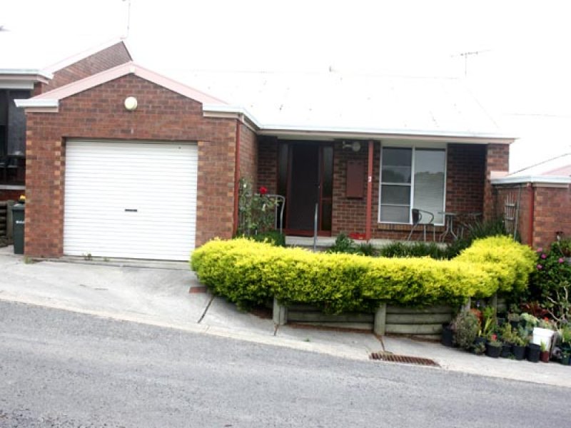 2 Karmai Court, Korumburra, Vic 3950 Property Details