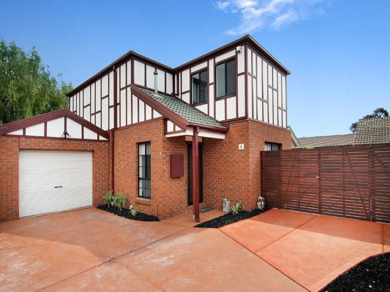 4-262-melrose-drive-tullamarine-vic-3043-property-details