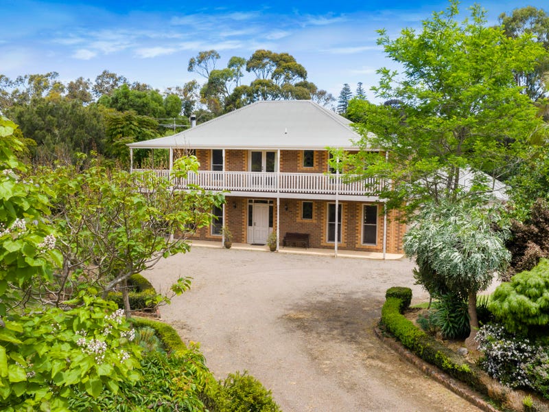 Real Estate & Property for Sale in Shoreham, VIC 3916