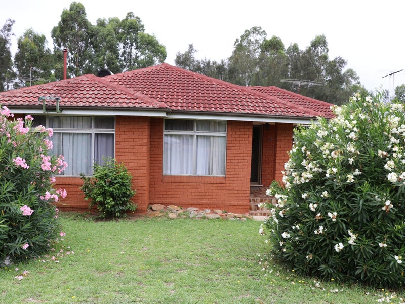 12 Garden Street, Mount Pritchard, NSW 2170