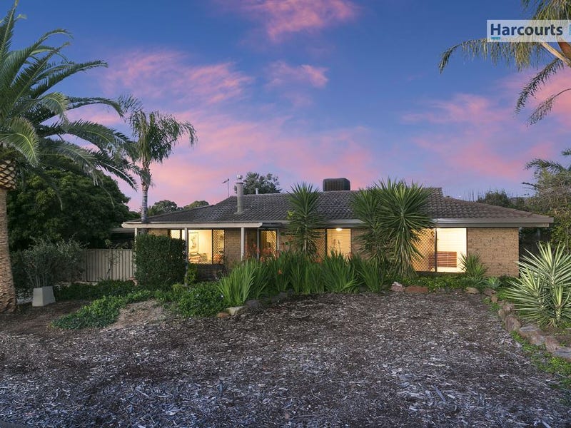 6 Camille Street, Hallett Cove, SA 5158