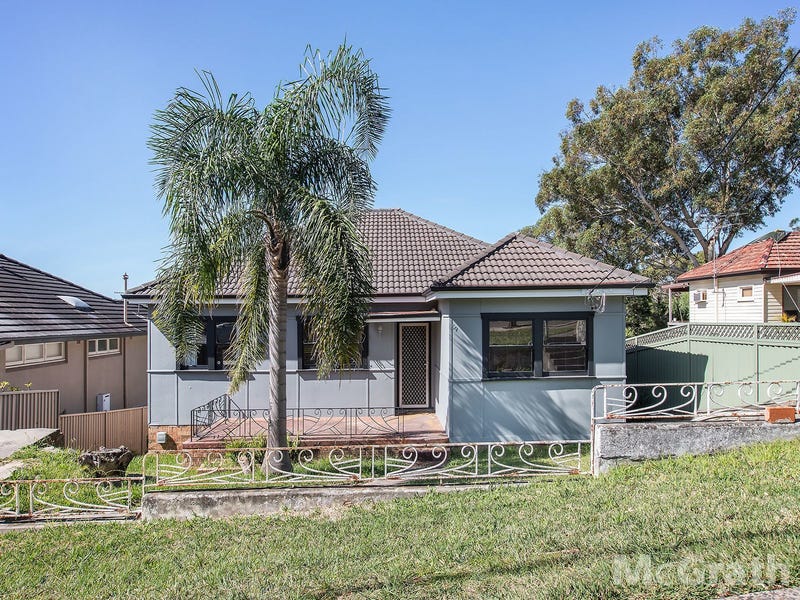 59 Kyle Parade, Kyle Bay, NSW 2221