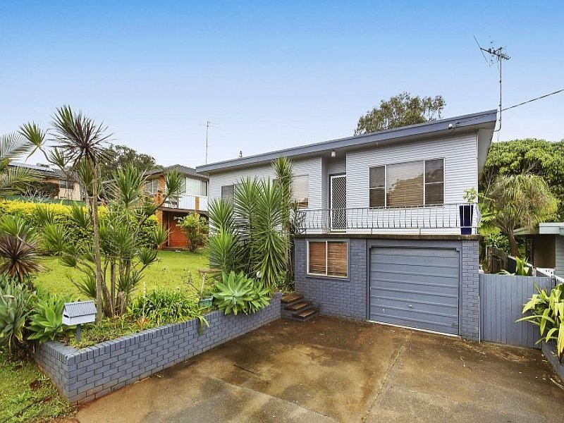 34 Herschell Street, Port Macquarie, NSW 2444