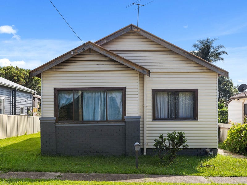 13 Irelands Avenue, Mayfield, NSW 2304 - Property Details