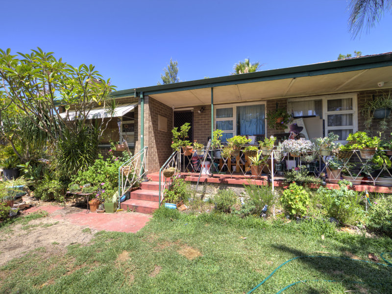 36 Verna Street, Gosnells, WA 6110 Property Details