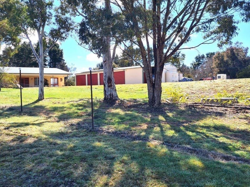Real Estate & Property for Sale in Yass, NSW 2582 (+2 locations) Pg. 30