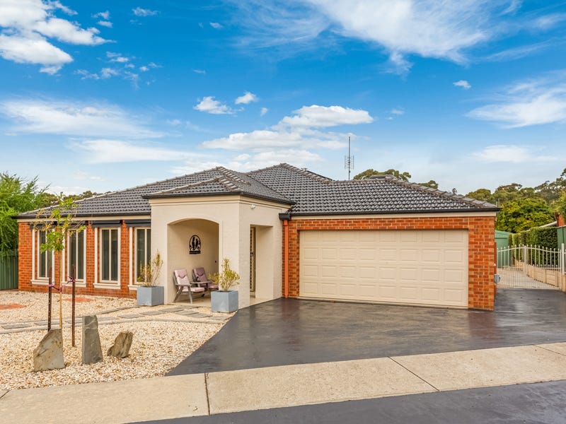 Houses for Sale in Australia Pg. 18