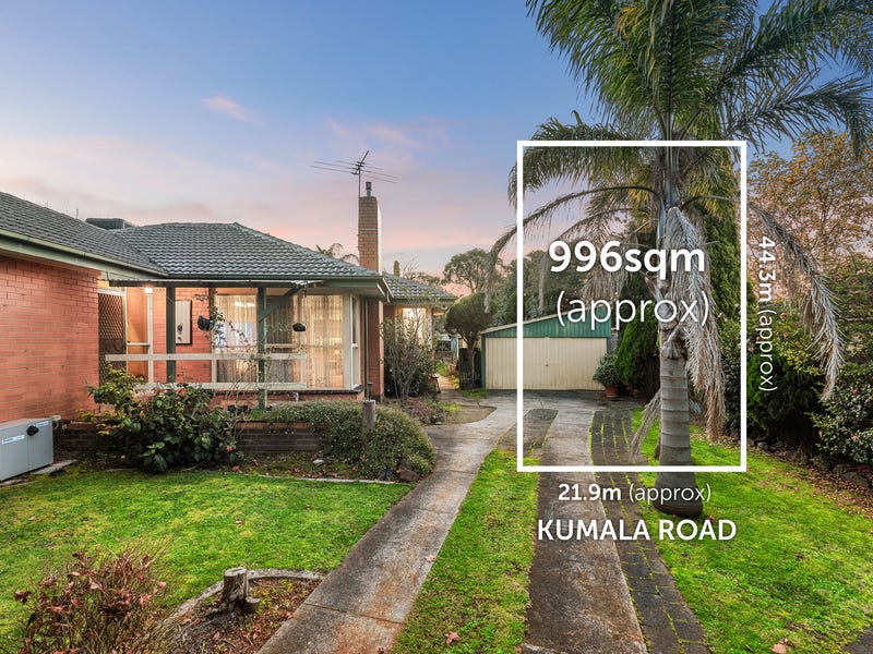 Real Estate & Property for Sale in Bayswater, VIC 3153 (+2 locations