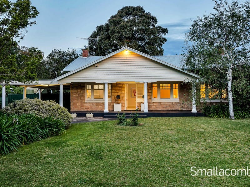 13 East Parkway, Colonel Light Gardens, SA 5041