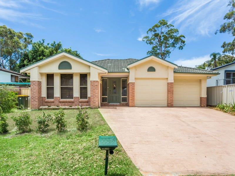 1328 Lemon Tree Passage Road, Lemon Tree Passage, NSW 2319 realestate