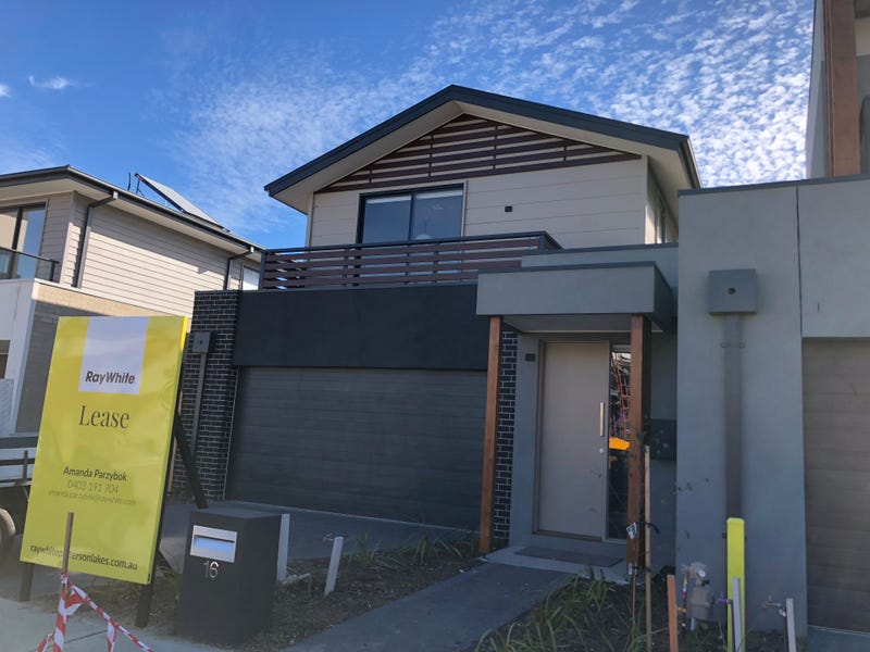 16 Talisker Street, Keysborough, VIC 3173