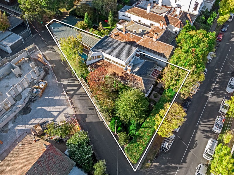 58 Mathoura Road, Toorak, VIC 3142