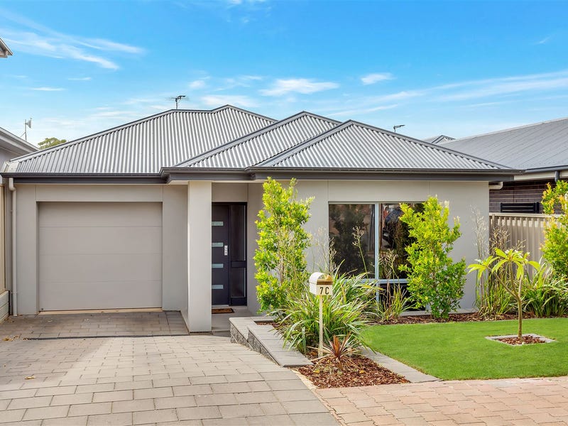 7C Trevor Avenue, Rostrevor, SA 5073 Property Details