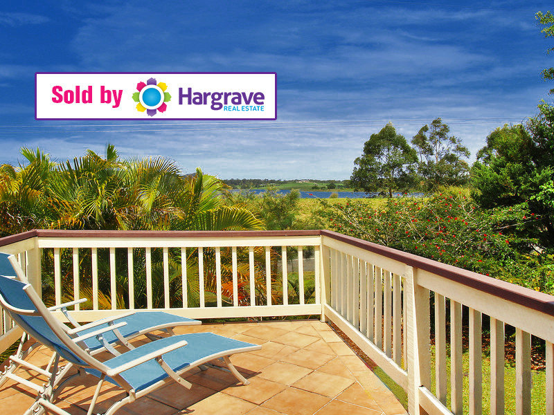 415 Lake Macdonald Drive, Lake Macdonald, Qld 4563