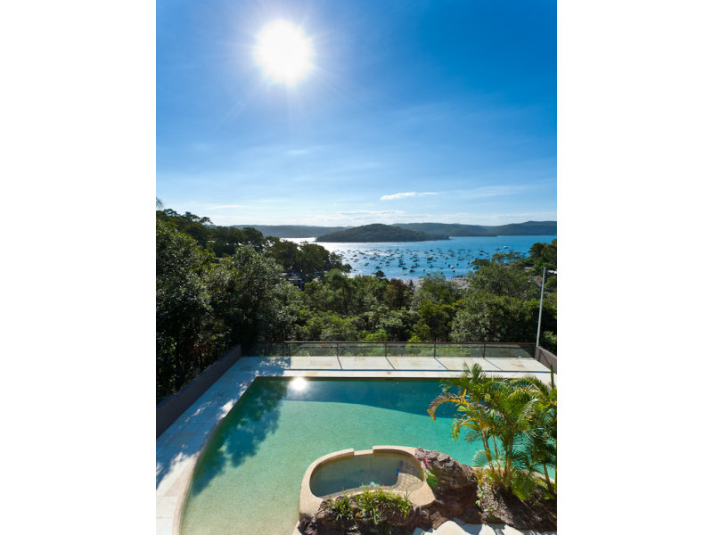 72 Herbert Avenue, Newport, NSW 2106