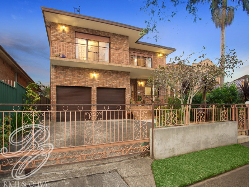 10 Woodlands Road, Ashbury, NSW 2193 Property Details