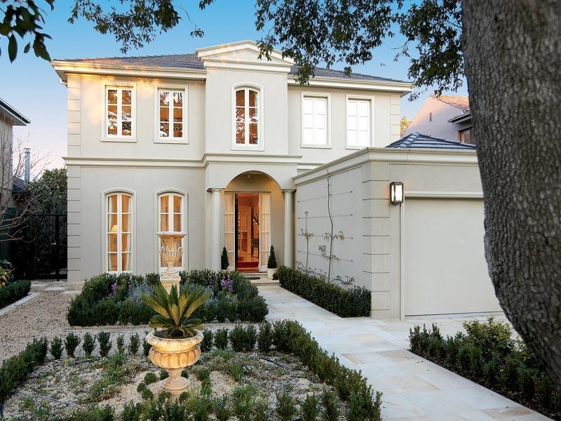 13 Le Fevre Street, Sandringham, Vic 3191 Property Details