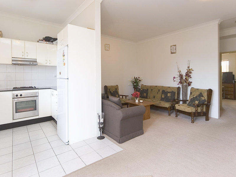 15-285-merrylands-road-merrylands-nsw-2160-property-details