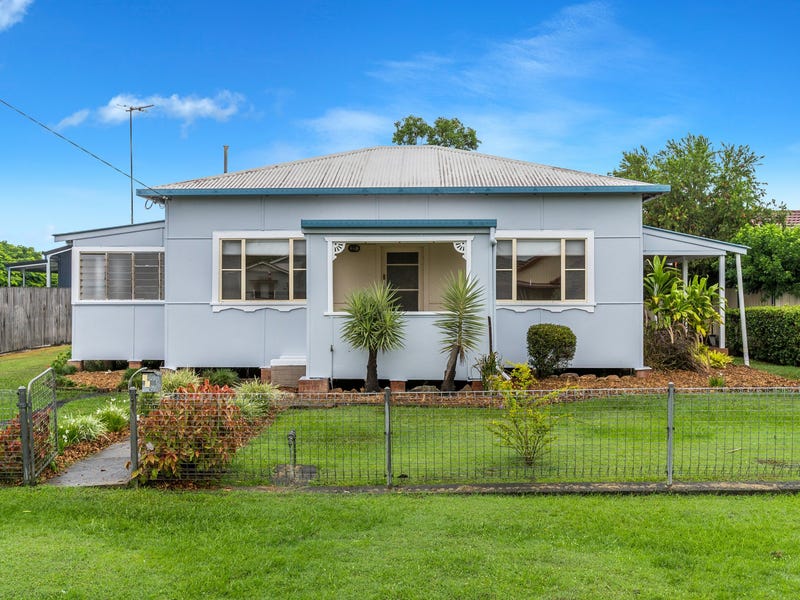 202 Walker Street, Casino, NSW 2470