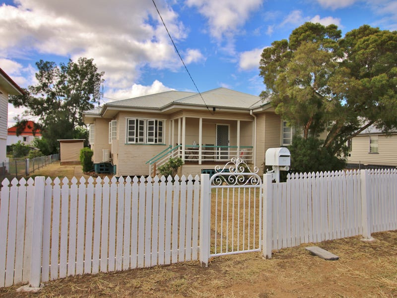 Houses for Sale in Laidley, QLD 4341