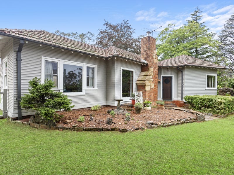 Real Estate & Property for Sale in Blackheath, NSW 2785 Pg. 7