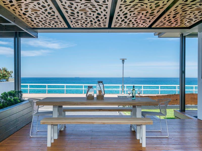 22 John Parade, Merewether, NSW 2291