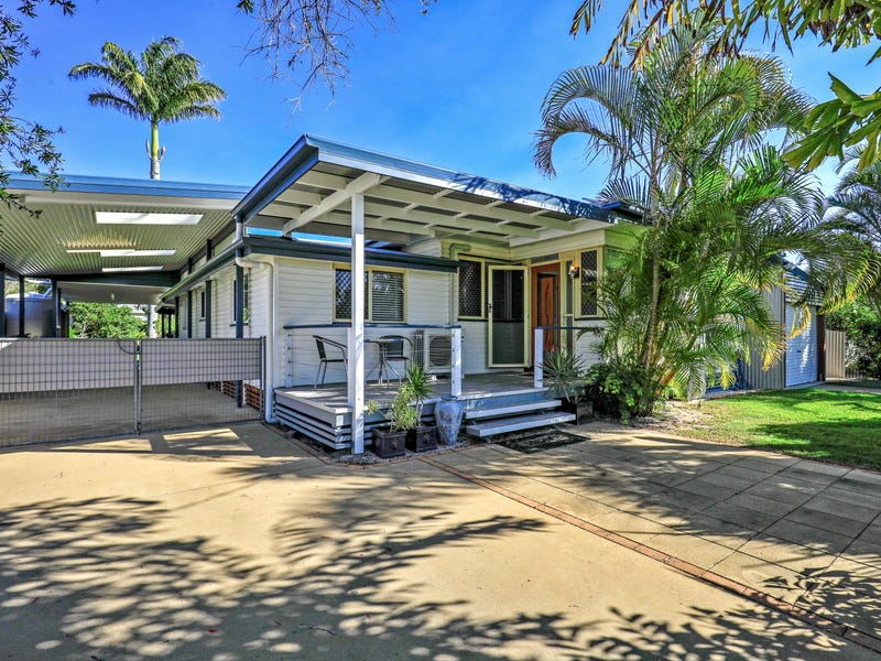 Houses for Sale in Bundaberg Greater Region, QLD Pg. 6 realestate