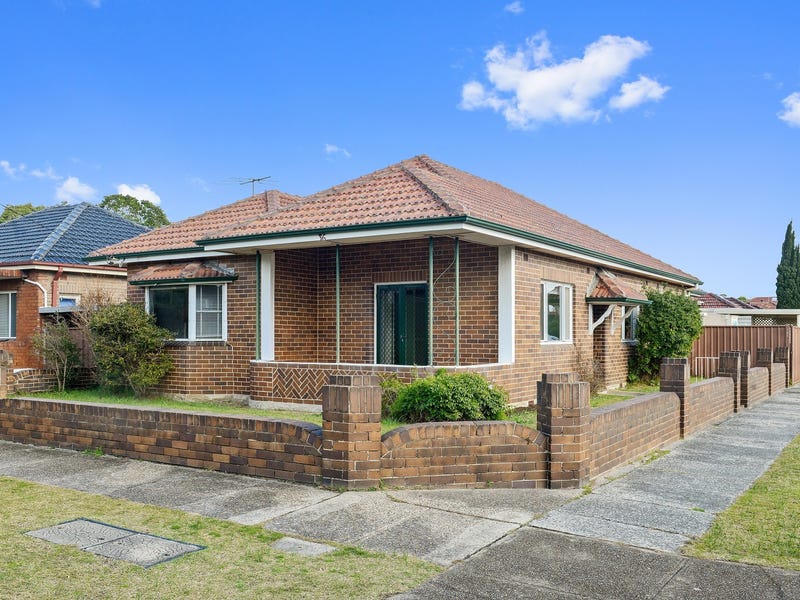 36 Daniel Street, Botany, NSW 2019 - Property Details