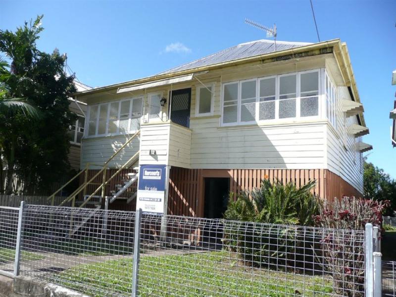 12 River Street, Murwillumbah, NSW 2484 Property Details