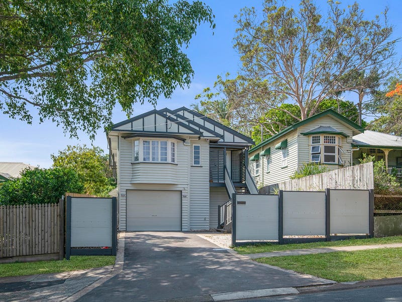 104 Northgate Road, Northgate, Qld 4013 Property Details