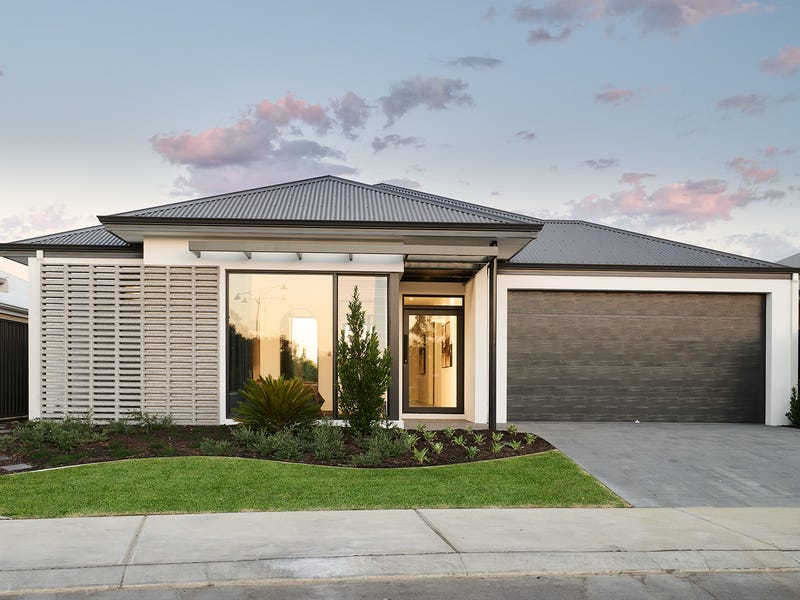 Real Estate & Property for Sale in Muchea, WA 6501 Pg. 9 realestate