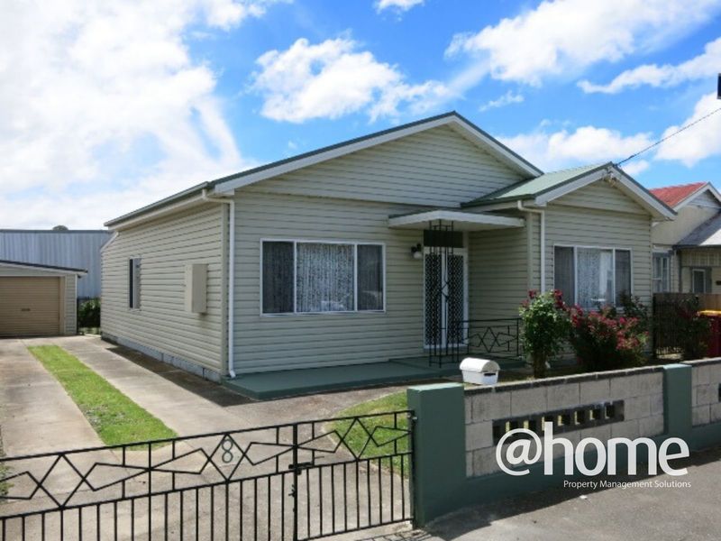 8 Eddington Cres, Invermay, TAS 7248