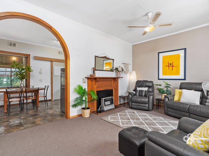 Real Estate & Property for Sale in Mount Gambier, SA 5290 Pg. 2