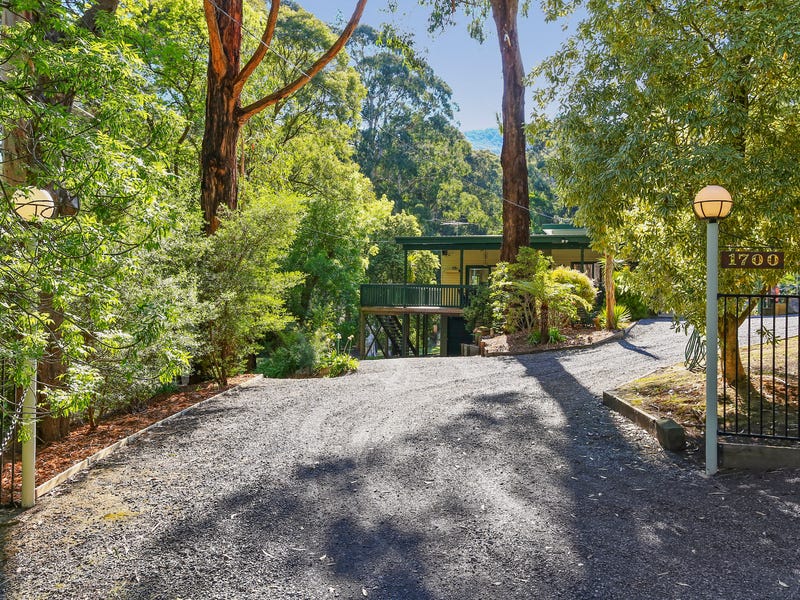 1700 Don Road, Don Valley, VIC 3139
