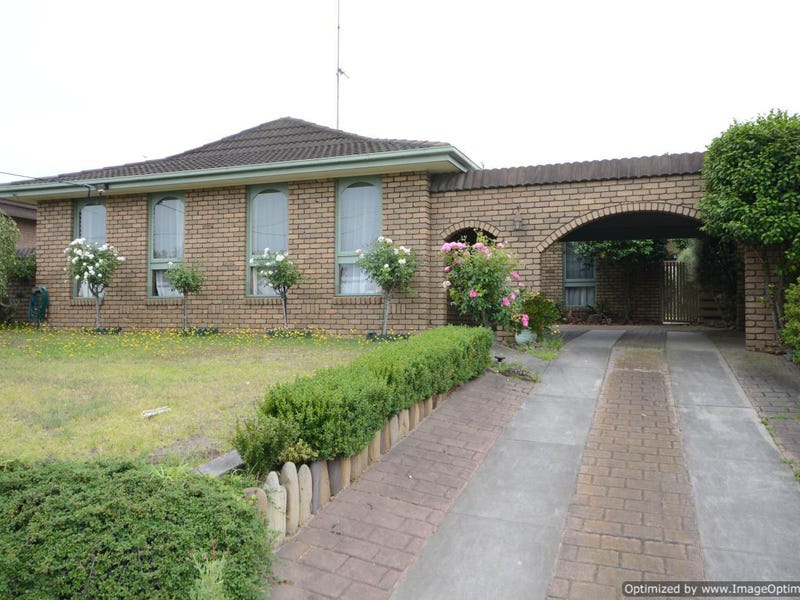 13 Power Street, Bairnsdale, Vic 3875 Property Details