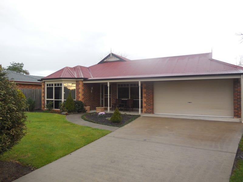 195 Somerton Park Road, Sale, VIC 3850