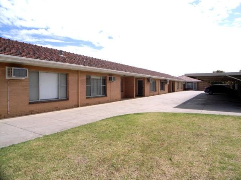 5/7 Hayward Avenue, Torrensville, SA 5031 Property Details