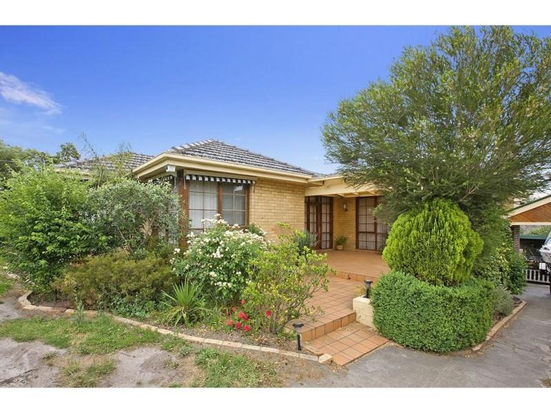 171 High Street, Doncaster, Vic 3108 Property Details