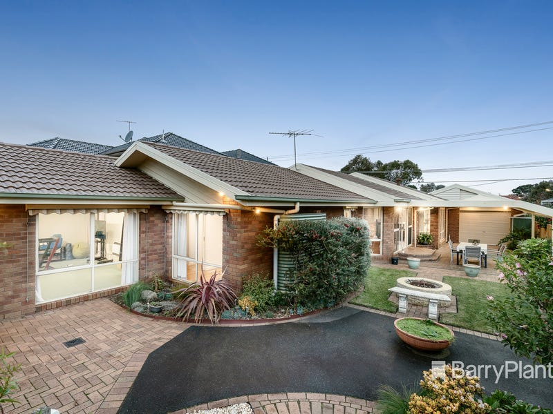 29 Mcclure Road, Dingley Village, VIC 3172