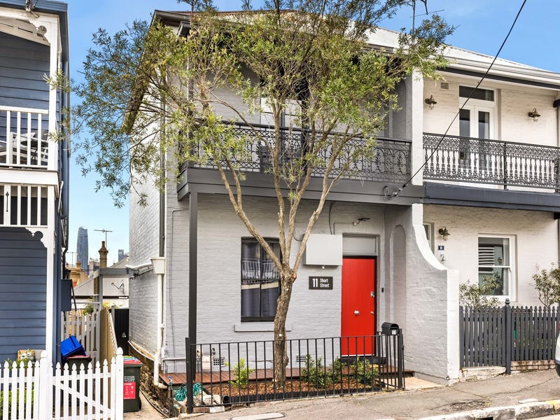 11 beattie discount street balmain