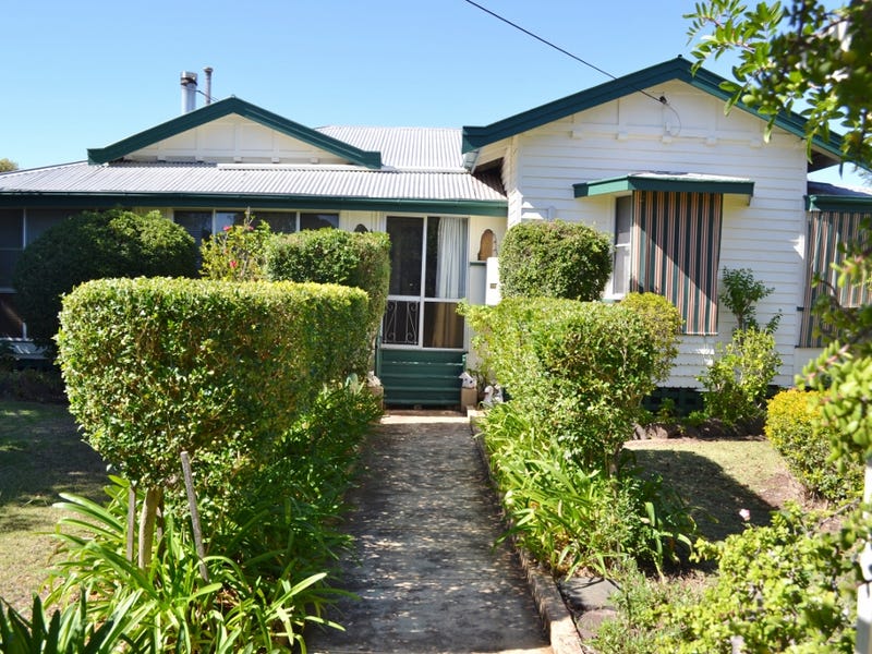 Pittsworth Houses For Rent at Javier Black blog