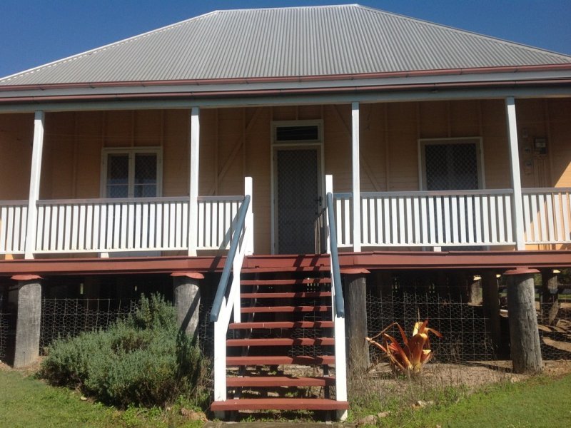 162 Plantation Road, Avondale, QLD 4670