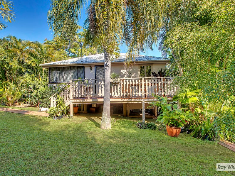 7 William Street, Yeppoon, Qld 4703 Property Details
