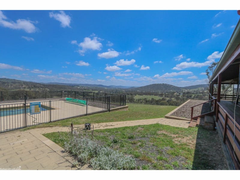 295 Rivulet Road Peel NSW 2795 Other for Sale