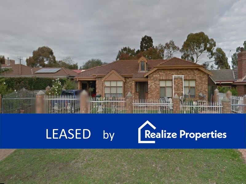 4 Shah Place, Surrey Downs, SA 5126