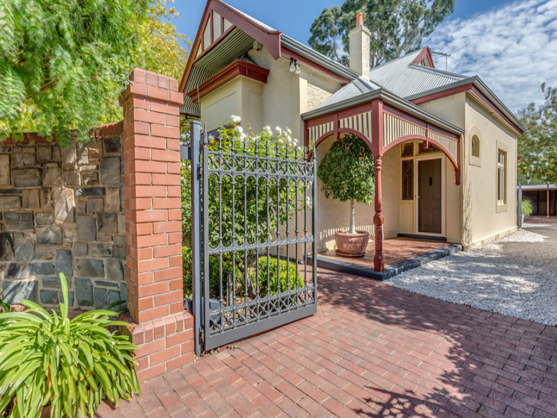 208 King William Road, Hyde Park, SA 5061